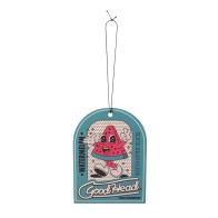 GoodHead Air Freshener Watermelon MT