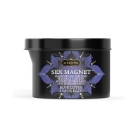 Kama Sutra Pheromone Massage Candle