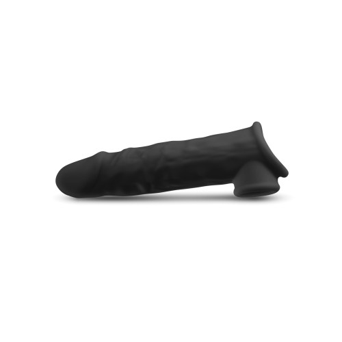 Renegade Annex Thin Sheath for Elevated Pleasure