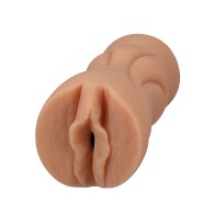 Pocket Pussy Signature Strokers ULTRASKYN Cami Strella