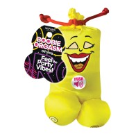 Boobie Orgasm Gift Bag for Fun Parties