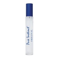 Pure Instinct Pheromone Perfume Original 9.2 ml Spray