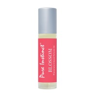 Aceite de Perfume de Feromonas Pure Instinct Roll-On Blossom - 10.2 ml