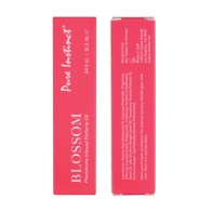 Aceite de Perfume de Feromonas Pure Instinct Roll-On Blossom - 10.2 ml