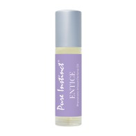 Pure Instinct Pheromone Oil Roll On - Entice 10.2 ml