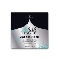 Compra Gel de Estimulación Anal Tush Tingle - 6 ml