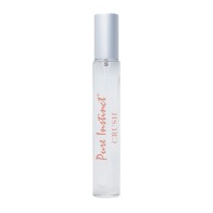 Pure Instinct Pheromone Perfume Crush - Captivate Desire