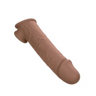 Extensión de Pene Life-Like de 8 pulgadas Performance Maxx