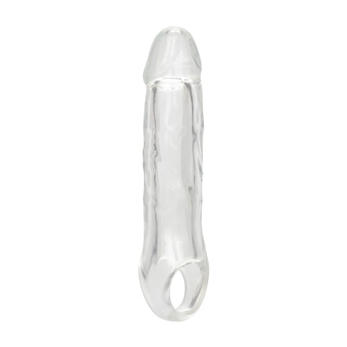 Performance Maxx 6.5" Penis Extension for Enhanced Pleasure