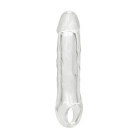 Extensión de Pene Performance Maxx 6.5" para Placer Ampliado