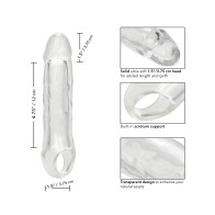 Extensión de Pene Performance Maxx 6.5" para Placer Ampliado