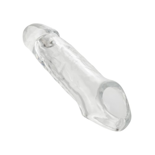 Performance Maxx Penis Extension for Enhanced pleasure