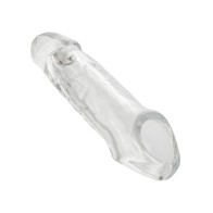 Performance Maxx Penis Extension for Enhanced pleasure