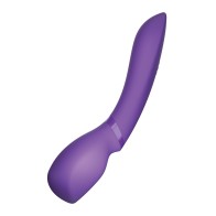 We-Vibe Wand 2 - Purple