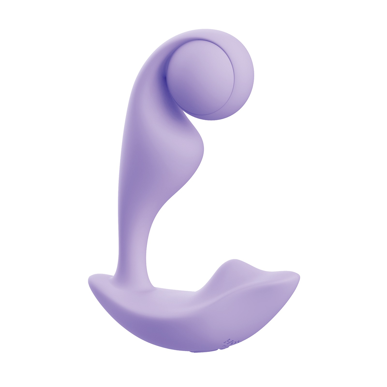 Vibrador Doble Trill para Parejas