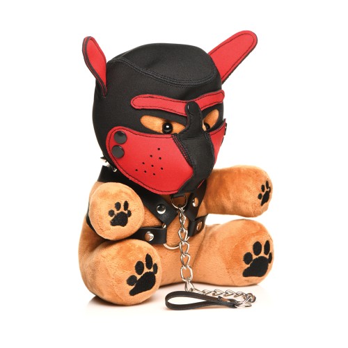 Master Series Oso Kinky Pup