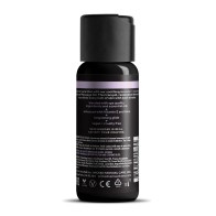 Aceite de Masaje Wicked Sensual Care Lavanda y Romero - 4 oz