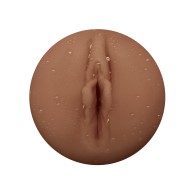 Masturmate Vagina Stroker for Realistic Pleasure