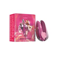 Womanizer Liberty 2 - Travel Pleasure