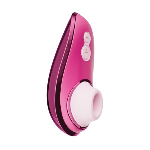 Womanizer Liberty 2 - Travel Pleasure