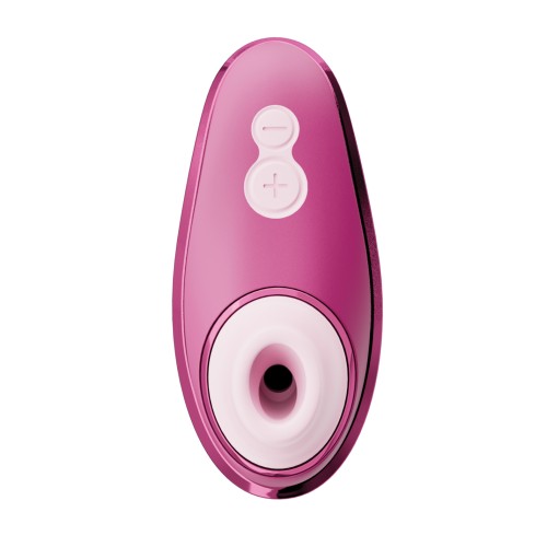 Womanizer Liberty 2 - Travel Pleasure