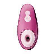 Womanizer Liberty 2 - Travel Pleasure