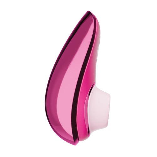 Womanizer Liberty 2 - Travel Pleasure