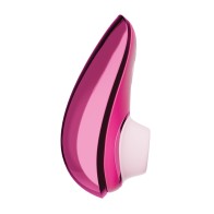 Womanizer Liberty 2 - Travel Pleasure