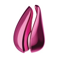 Womanizer Liberty 2 - Travel Pleasure