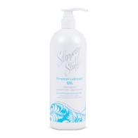 Slippery Stuff Gel - 32 oz