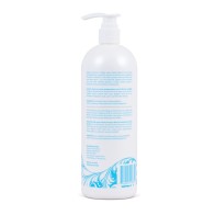 Gel Slippery Stuff - 32 oz