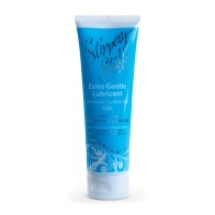 Slippery Stuff Extra Gentle Gel 4 oz