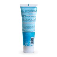 Gel Extra Suave Slippery Stuff 4 oz