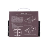 Edge Extreme Under the Bed Restraint System for BDSM Fun