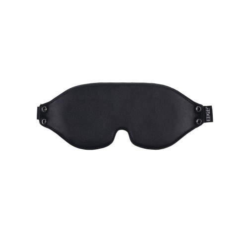 Buy Edge Lights Out Blindfold for Sensory Play