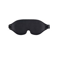 Buy Edge Lights Out Blindfold for Sensory Play