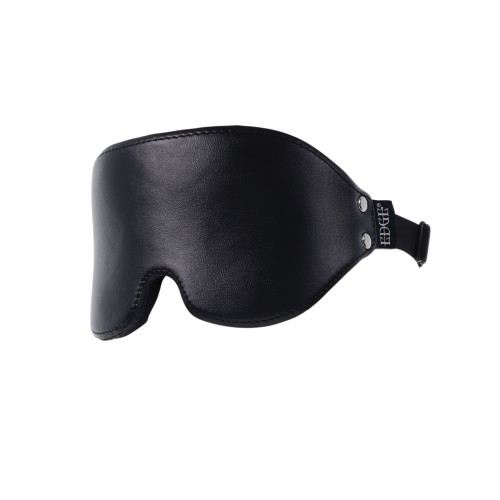 Buy Edge Lights Out Blindfold for Sensory Play