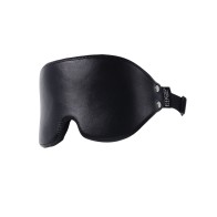 Buy Edge Lights Out Blindfold for Sensory Play