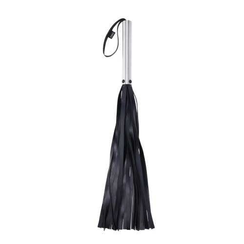 Edge Flogger for Impact Play