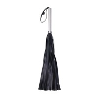 Edge Flogger for Impact Play