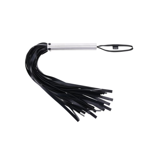 Edge Flogger for Impact Play