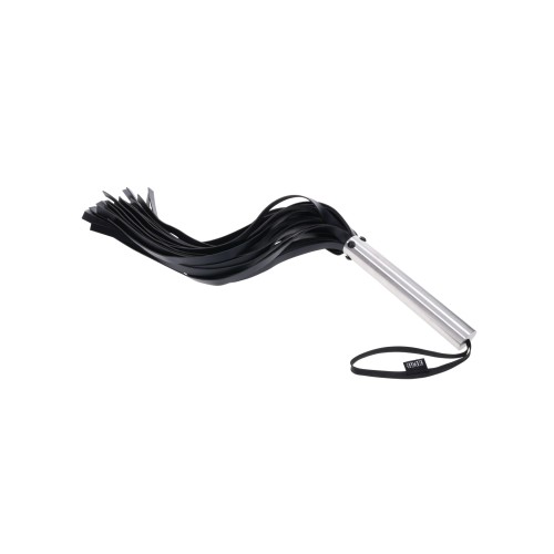 Flogger Edge para Juego de Impacto