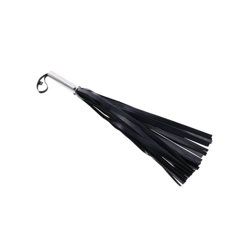 Edge Flogger for Impact Play