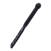 Edge MINE Silicone Paddle Black