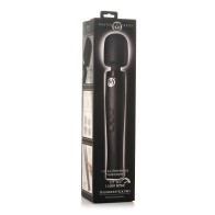 Thunderstick Pro Wand Massager for Ultimate Relaxation