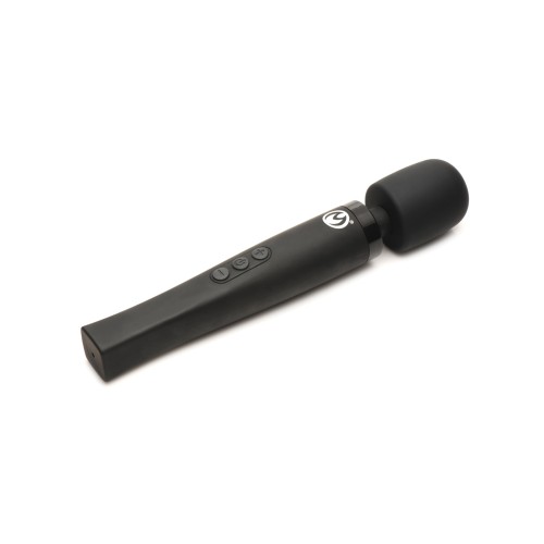 Thunderstick Pro Wand Massager for Ultimate Relaxation