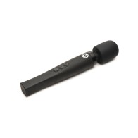 Thunderstick Pro Wand Massager for Ultimate Relaxation