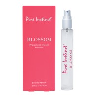 Perfume de Feromonas Blossom Pure Instinct