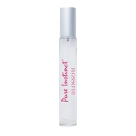 Pure Instinct Pheromone Perfume Blossom