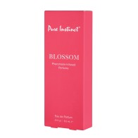 Perfume de Feromonas Blossom Pure Instinct